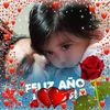 florenciogomez340