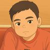 account_mine36