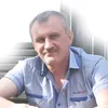 Валерий Иванов