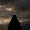 alya_05_km