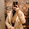 aya_ahmed8629