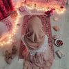 Noor Abdelaziz