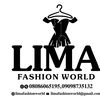limafashionworld