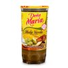 moleverde223