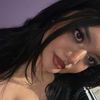 anisha_xm