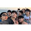 taekoolife