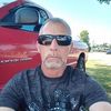 chrisrussell616