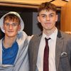 peter.walsh88