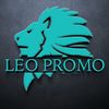LEO_PROMO