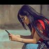 user8188082348877
