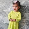 umar.zaman4649