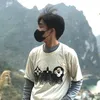aphong2008