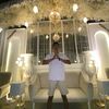 putra_mandiri.12