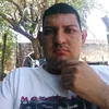 agustinaponte3
