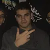 brulo01