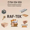 raftekopakowania