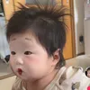 おそら嬢