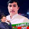 marajkhan584