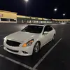 michae1.g37