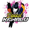 squadkawalu
