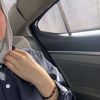 af.ill25