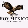 hoymexico.mx