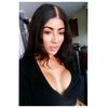 mariebarrie22