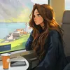 lmr_2808