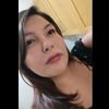 sarahbigbearz3
