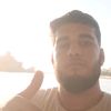 hanialesawy