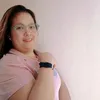 gilliannedemesa39