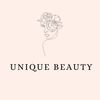 uniquebeauty1300