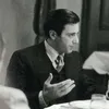 5rr.j