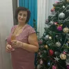 user5437632218381