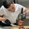 chef_mekan_kurbanov_