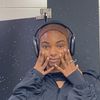 imani_isles_