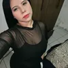 kilssy_