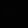 7erill_5