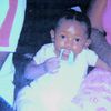 http.jamay