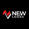 NEW LOOKS