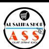 alsalihashoplofficiel