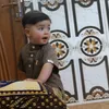 zamanajlk