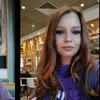 hollylittlefluff