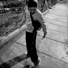 max_rf_09
