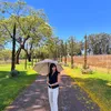 micaelasunega