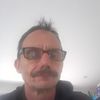 paulmcgaughey763