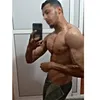 youssef___fitness