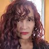 lorena.cavieres6