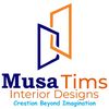 musatimsdesigns