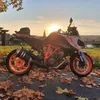 fzrmarlboroman